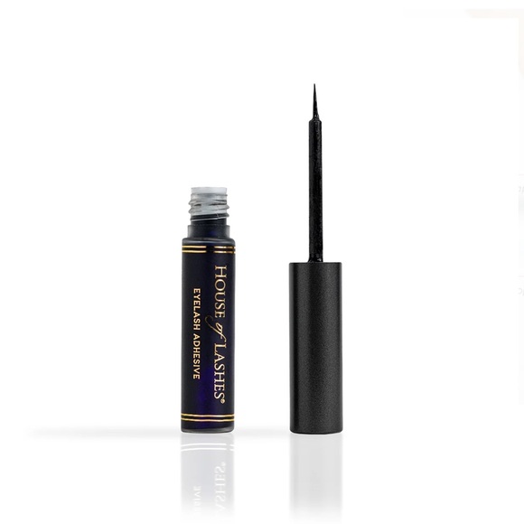 🎉 HOST PICK House of Lashes Falsies and Glue NWT - Picture 3 of 11